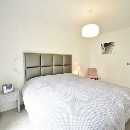 2-br With Terrace And Pool In The Heart Of Palm